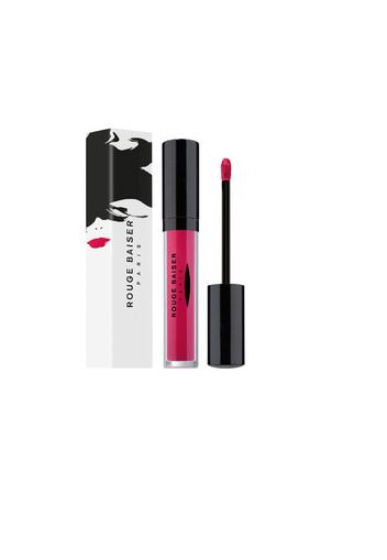 Rouge Baiser Rossetti Rossetto (4.2 ml)