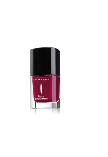 Rouge Baiser Smalti Smalto (10.0 ml)