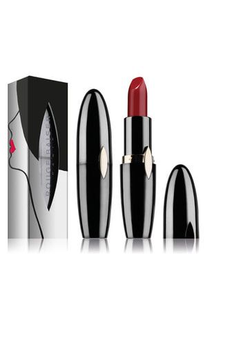 Rouge Baiser Rossetti Rossetto (4.5 g)