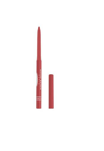 Rouge Baiser Matite Labbra Labbra (0.3 g)