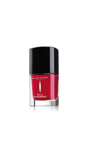 Rouge Baiser Smalti Smalto (10.0 ml)