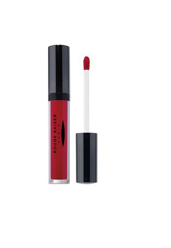 Rouge Baiser Rossetti Rossetto (4.2 ml)