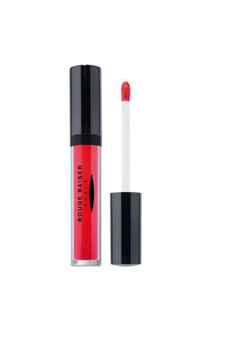 Rouge Baiser Rossetti Rossetto (4.2 ml)