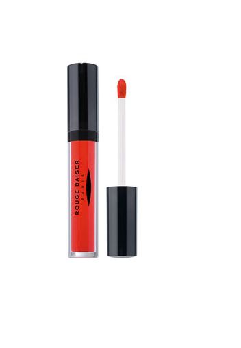 Rouge Baiser Rossetti Rossetto (4.2 ml)