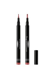 Rouge Baiser Rossetti Rossetto (0.8 g)