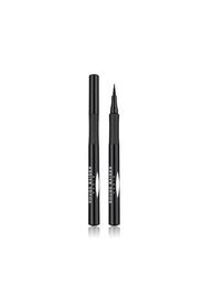 Rouge Baiser Eyeliner Eyeliner (0.8 g)