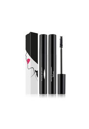 Rouge Baiser Mascara Mascara (11.0 ml)