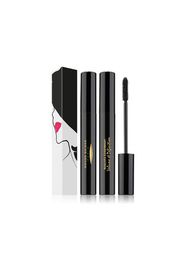 Rouge Baiser Mascara Mascara (11.0 ml)