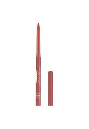 Rouge Baiser Matite Labbra Labbra (0.3 g)