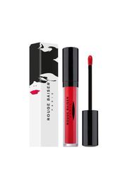 Rouge Baiser Rossetti Rossetto (4.2 ml)