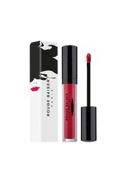 Rouge Baiser Rossetti Rossetto (4.2 ml)