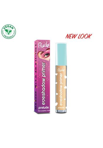 Rude Cosmetics Occhi Primer Occhi (3.5 g)