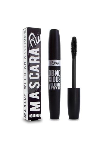 Rude Cosmetics Occhi Mascara (7.0 g)