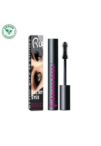 Rude Cosmetics Occhi Mascara (4.8 g)