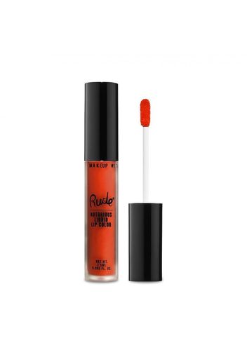 Rude Cosmetics Labbra Rossetto (2.5 ml)