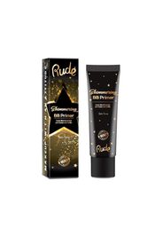 Rude Cosmetics Viso Primer (25.0 g)