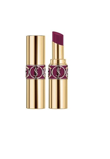 Yves Saint Laurent Labbra Rossetto (3.2 g)