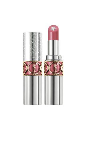 Yves Saint Laurent Coffret Rossetto (3.5 g)