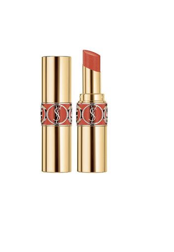 Yves Saint Laurent Labbra Rossetto (3.2 g)