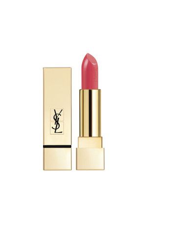 Yves Saint Laurent Labbra Rossetto (3.8 g)