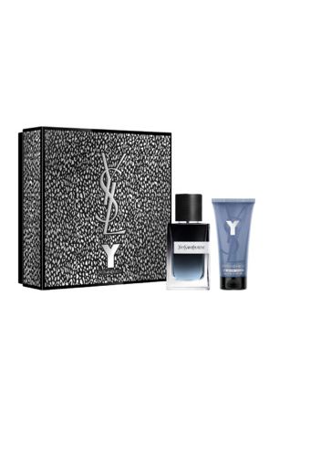 Yves Saint Laurent Y Cofanetto Profumo (1.0 pezzo)