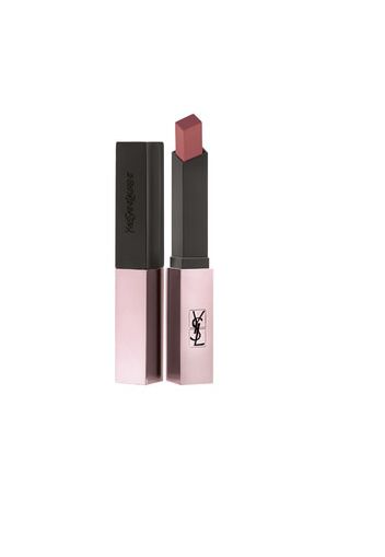 Yves Saint Laurent Labbra Rossetto (3.0 g)