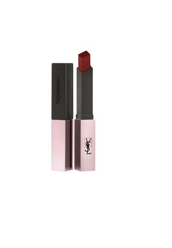 Yves Saint Laurent Labbra Rossetto (3.0 g)