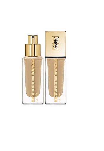 Yves Saint Laurent Viso Fondotinta (25.0 ml)