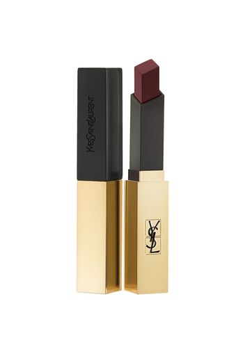 Yves Saint Laurent Labbra Rossetto (3.0 g)