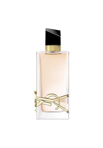 Yves Saint Laurent Libre Eau de Toilette (90.0 ml)