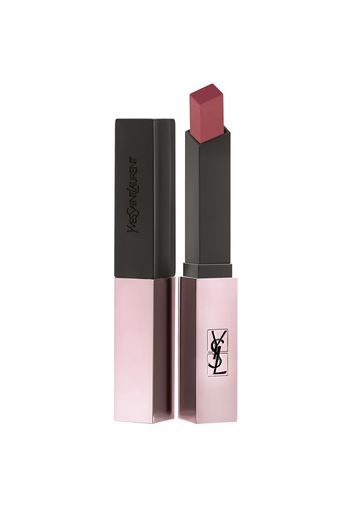 Yves Saint Laurent Labbra Rossetto (3.0 g)