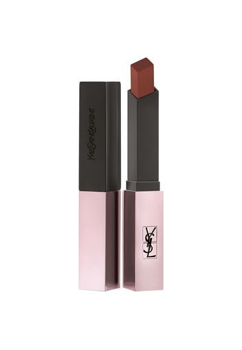 Yves Saint Laurent Labbra Rossetto (3.0 g)