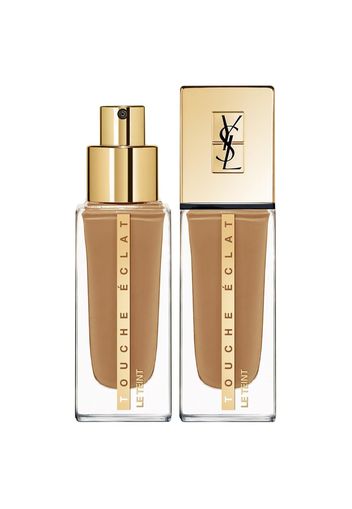 Yves Saint Laurent Viso Fondotinta (25.0 ml)