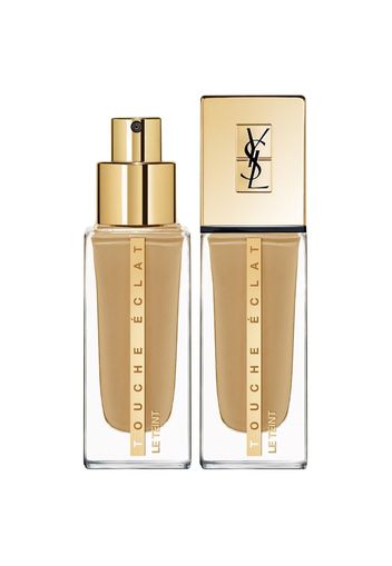 Yves Saint Laurent Viso Fondotinta (25.0 ml)