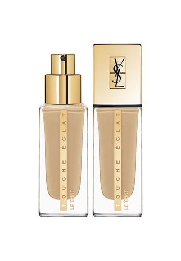 Yves Saint Laurent Viso Fondotinta (25.0 ml)