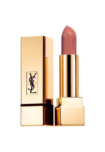 Yves Saint Laurent Rouge Pur Couture Satinato