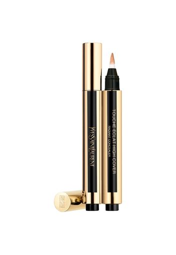 Yves Saint Laurent Touche Eclat High Cover