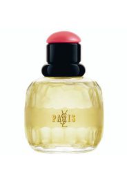 Yves Saint Laurent Paris Eau de Toilette (75.0 ml)