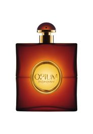 Yves Saint Laurent Opium Eau de Toilette (30.0 ml)