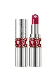 Yves Saint Laurent Coffret Rossetto (3.5 g)