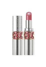 Yves Saint Laurent Coffret Rossetto (3.5 g)