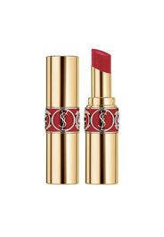 Yves Saint Laurent Labbra Rossetto (3.2 g)