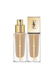 Yves Saint Laurent Viso Fondotinta (25.0 ml)