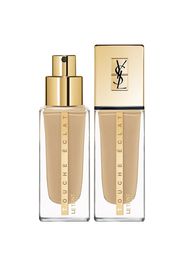 Yves Saint Laurent Viso Fondotinta (25.0 ml)