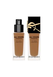 Yves Saint Laurent All Hours Foundation