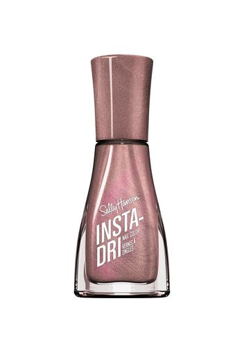 Sally Hansen Insta Dray Smalto (9.0 ml)