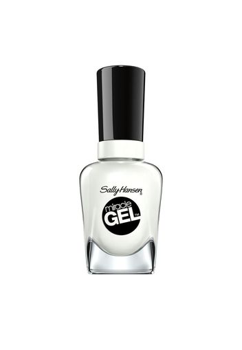 Sally Hansen Miracle Gel Smalto (14.7 ml)