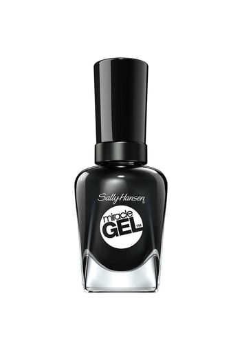 Sally Hansen Miracle Gel Smalto (14.7 ml)