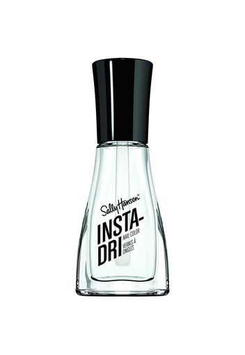 Sally Hansen Insta Dray Smalto (9.7 ml)