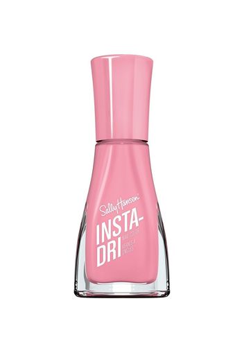 Sally Hansen Insta Dray Smalto (9.7 ml)